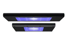Hydra Edge 68HD Marine-3