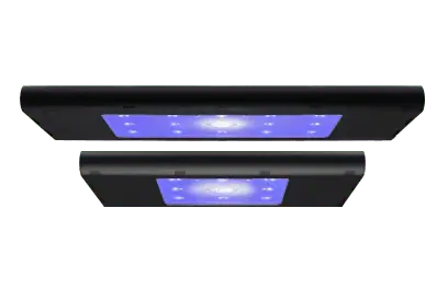 Hydra Edge 68HD Marine-3