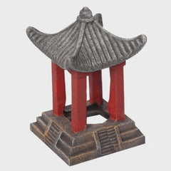 Ornament Pergola 5wx4.5dx7.5cmh-1