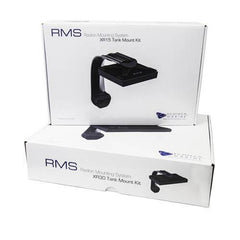 EcoTech Marine RMS XR30 Tank Mount-1