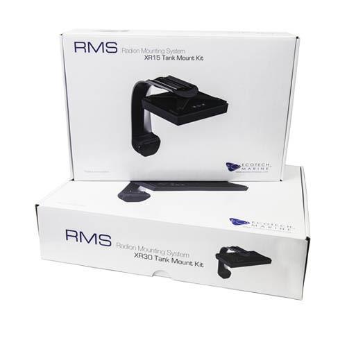 EcoTech Marine RMS XR30 Tank Mount-1