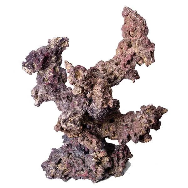 Life Rock Reef Tree Arches Kit-1