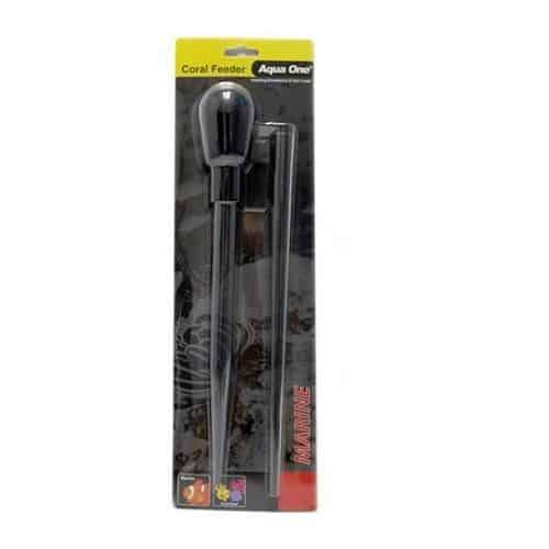 Aqua One Coral Feeder-1