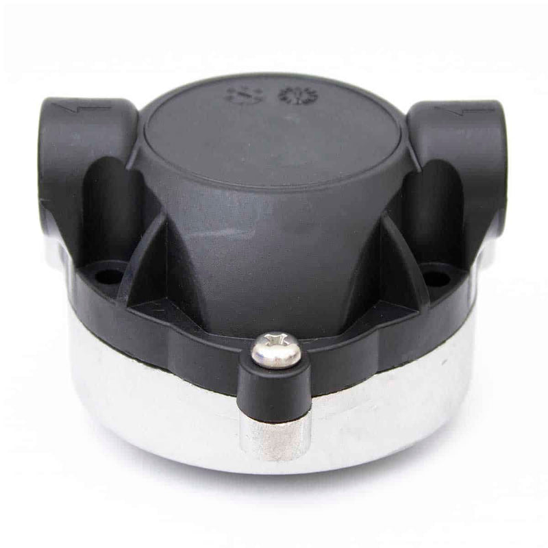 PurePro HF-8380 High Flow Pump Head-1