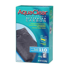 AquaClear 110 Carbon Insert-1