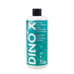 Fauna Marin Dino X 500ml-1