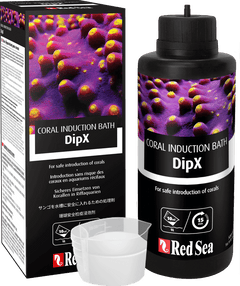 Red Sea DipX 250ml-1