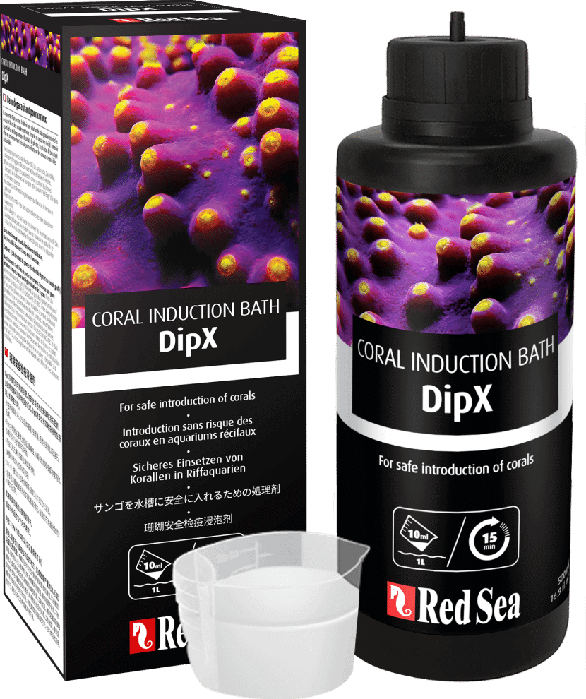Red Sea DipX 250ml
