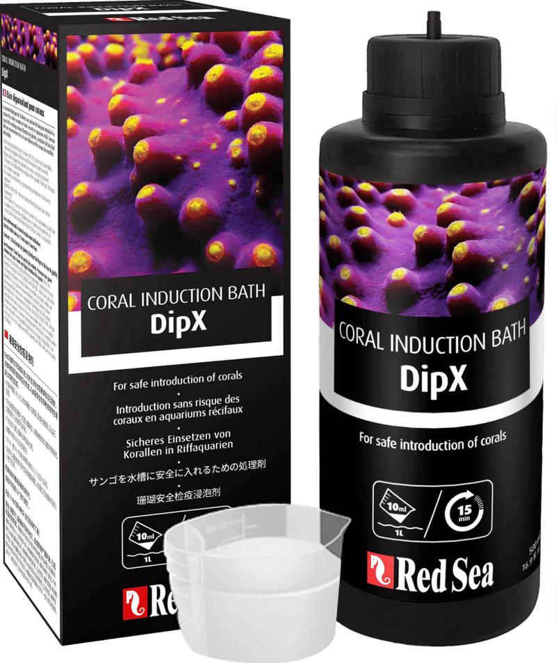 Red Sea DipX 100ml-1