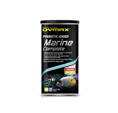 Dymax Marine Complete 160g Small Sinking Pellet-1