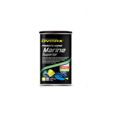 Dymax Marine Superior 60g Small Sinking Pellet-1