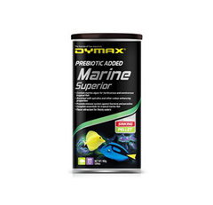 Dymax Marine Superior 160g Small Sinking Pellet-1