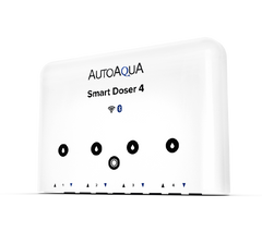Autoaqua Smart Doser 4-1