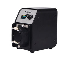 Kamoer FX-STP 2 Continuous Duty Dosing Pump-2