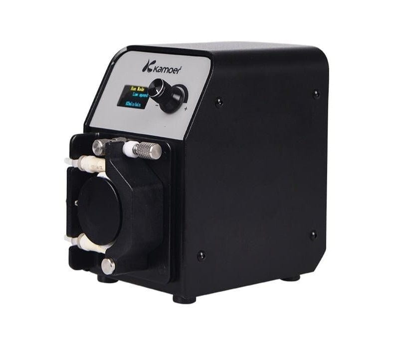 Kamoer FX-STP 2 Continuous Duty Dosing Pump