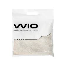WIO Hyams Sand 5kg-1