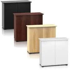 JUWEL RIO 125 CABINET STAND