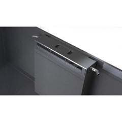 Red Sea Reefer 625 G2+/Deluxe/Max-7