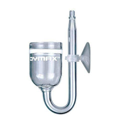 Dymax CO2 Atomizer GA-102s Ø 20mm-1