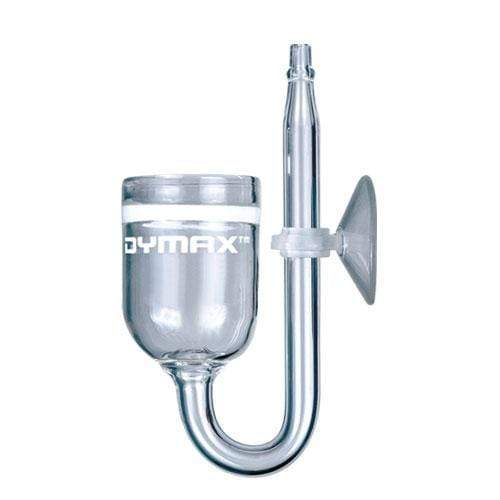 Dymax CO2 Atomizer GA-102s Ø 20mm