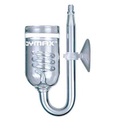 Dymax CO2 Atomizer GA-103 Ø 28mm-2