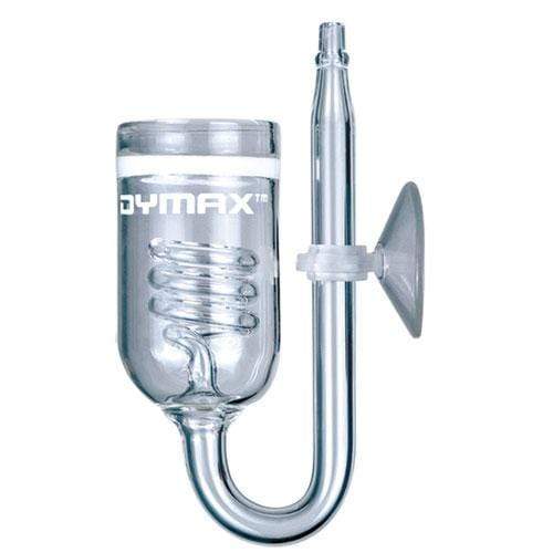 Dymax CO2 Atomizer GA-103 Ø 28mm