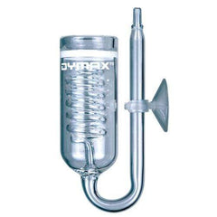 Dymax CO2 Atomizer GA-105 Ø 28mm-2