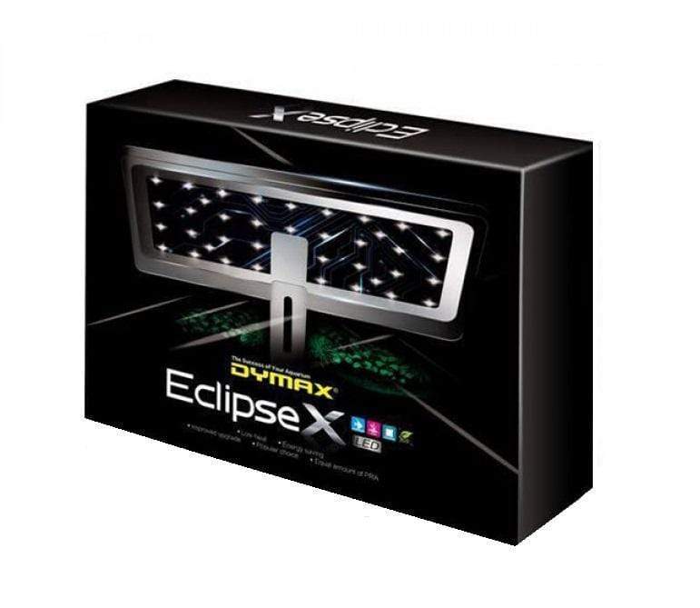 Dymax Eclipse X Nano Plant LED-1