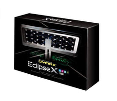 Dymax Eclipse X Nano Plant LED-1