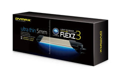 Dymax Flexz 3 Clip Light Ultra Thin 5mm-1