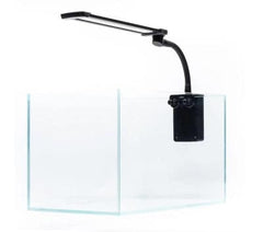 Dymax Flexz 5 Clip Light Ultra Thin 5mm-2