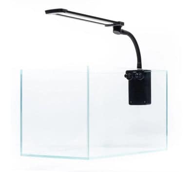 Dymax Flexz 5 Clip Light Ultra Thin 5mm-2