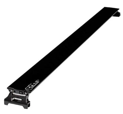 Dymax REX LED Freshwater Pink & White