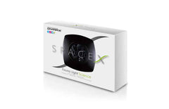 Dymax Specex Fauna LED Freshwater-9