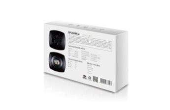 Dymax Specex Fauna LED Freshwater-8
