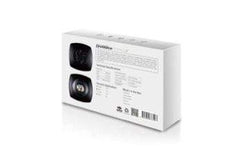 Dymax Specex Fauna LED Freshwater-8