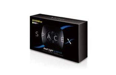 Dymax Specex Reef LED-1