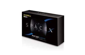Dymax Specex Reef LED-1