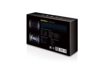 Dymax Specex Reef LED-2