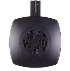 Dymax Specex Reef LED-5