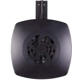 Dymax Specex Reef LED-5