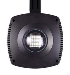 Dymax Specex Reef LED-4