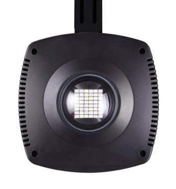 Dymax Specex Reef LED-4