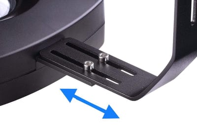 Dymax Specex Reef LED-7