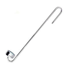 Dymax Stainless CO2 Diffuser 36mm-2