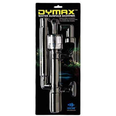 Dymax Water Surface Skimmer-1