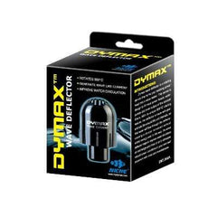 Dymax Wave Deflector-1
