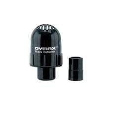 Dymax Wave Deflector-2