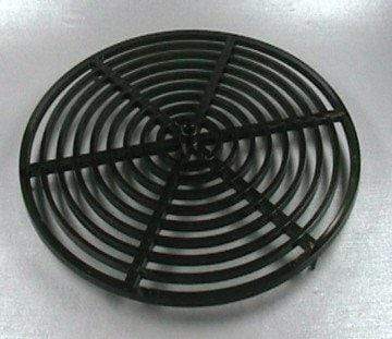 Eheim Upper Lattice Screen 2250/2260, 3450/55 - 7276550-1