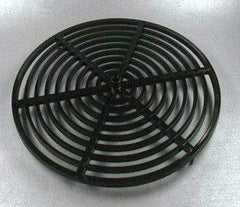 Eheim Upper Lattice Screen 2250/2260, 3450/55 - 7276550-1